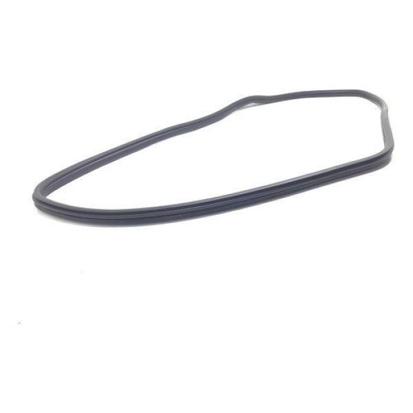 Borracha Porta Bmw 328 320 2013 2014 2015 Traseira Direita