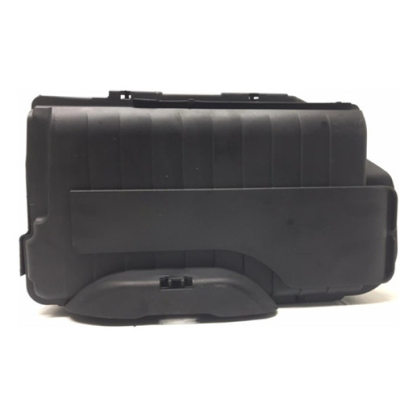 Caixa Capa Bateria Mercedes Gla200 2018 Original C2