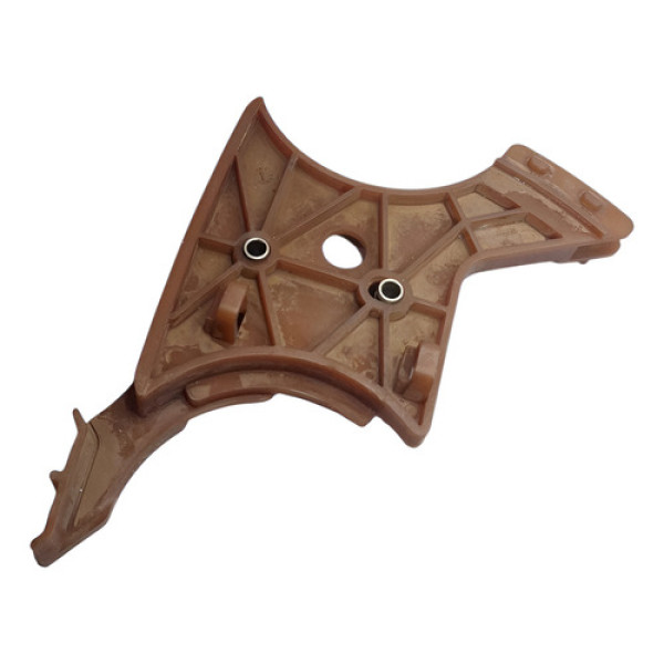 Guia Corrente Motor Bmw 320 2014 2015 1