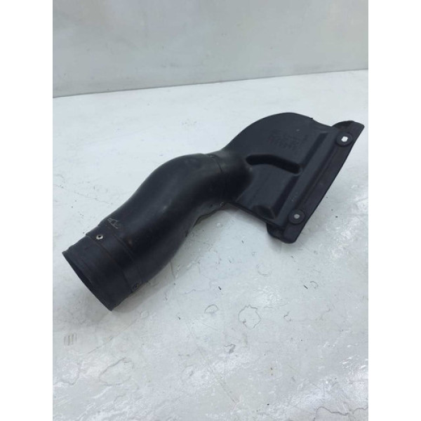 Duto Mangueira Entrada Ar Kia Magentis 2006 2007 2008 