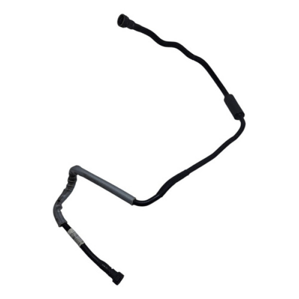 Mangueira Combustivel Bmw X1 2019