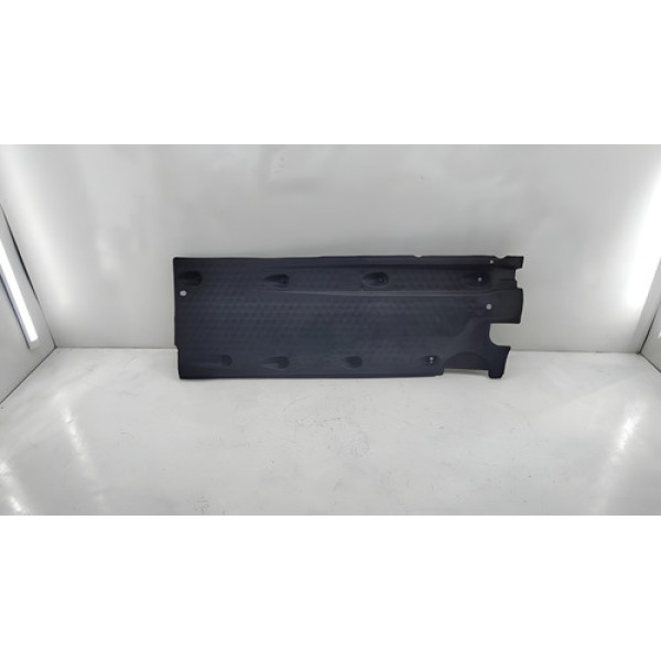 Protetor Assoalho Tiguan Esquerdo 2010 2011 2012 2013 