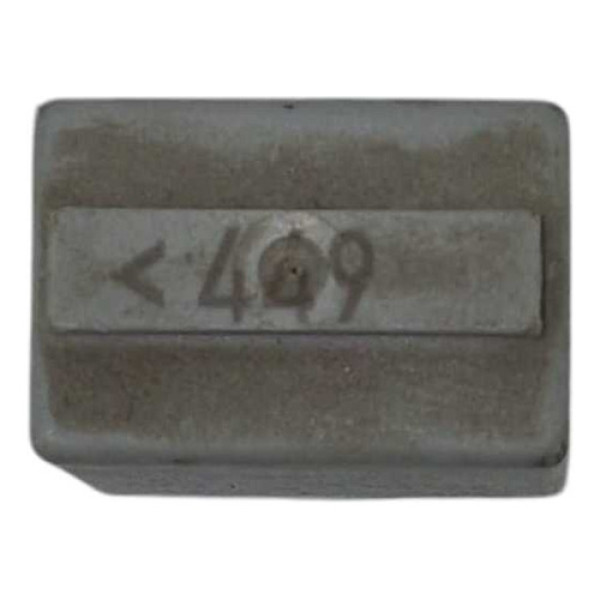 Rele Fusivel Cinza Vw Tiguan 2010