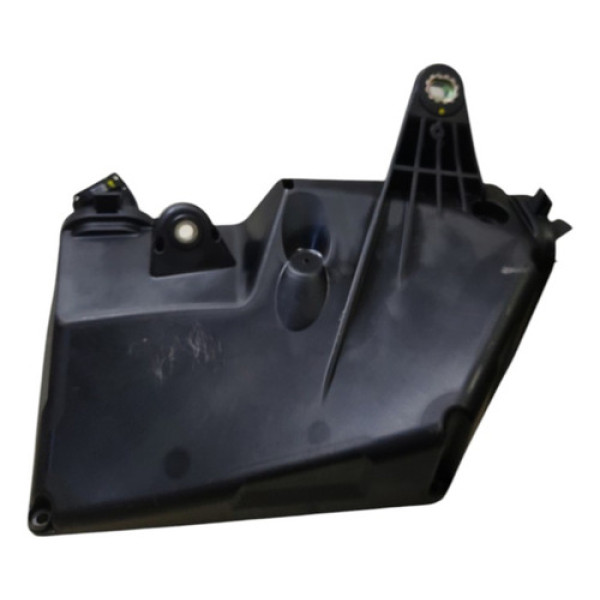 Tampa Central Fusíveis Volvo 2019 2022