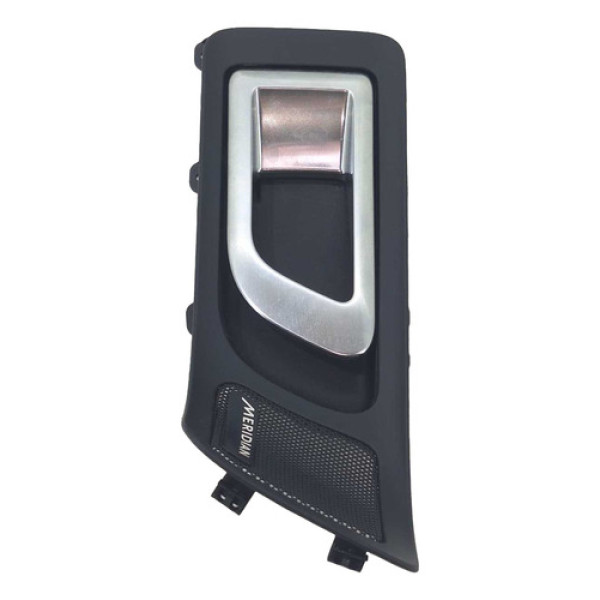 Maçaneta Interna Discovery Sport 2017 Dianteira Esquerda 1 Dianteira