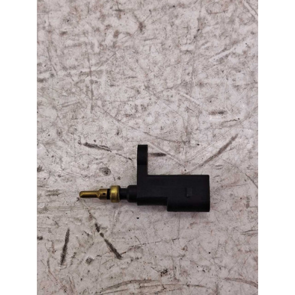 Sensor Temperatura Agua Audi A3 2020