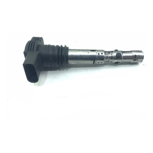 Bobina Audi A4 Passat 2.0 Aspirado 2003 Original