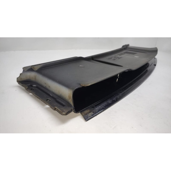 Saia Suporte Aerofolio Mini Cooper S 2013 51122190750 C3