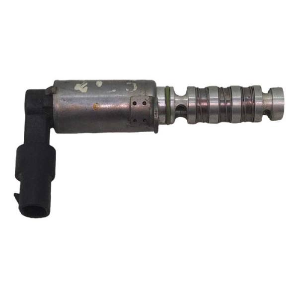 Valvula Solenoide Cabeçote Kia Sportage 2015
