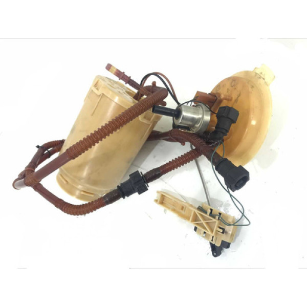 Bomba Combustível Gasolina Audi Q7 3.0 2011