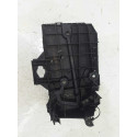Base Suporte Bateria Citroen C5 2008 2009 2010