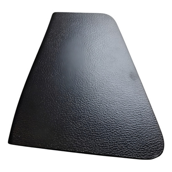 Acabamento Porta Malas Bmw X3 2014 Direito