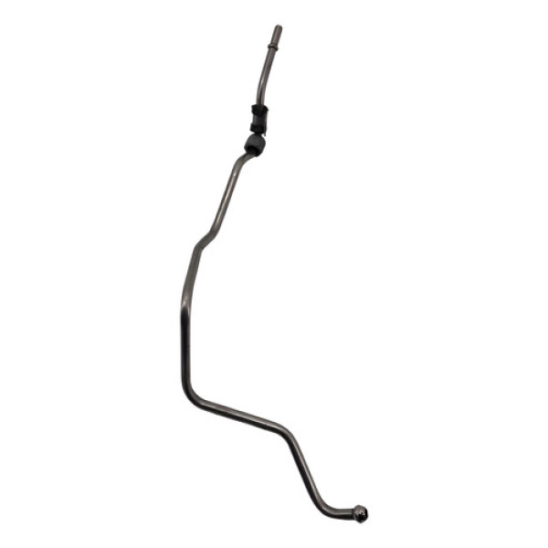 Mangueira Cano Alta Pressão Combustivel Bmw 320 2013 2014