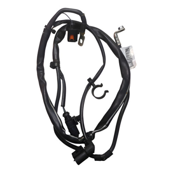 Chicote Alternador Motor Arranque Vw Golf 2017