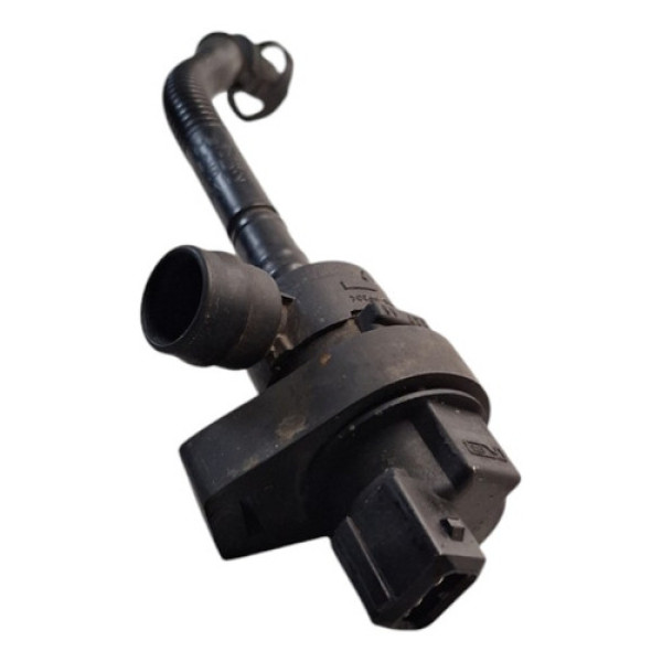 Valvula Canister Bmw X1 2011 N46 