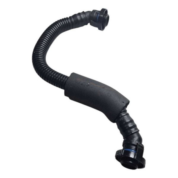 Mangueira Admissão Vw Tiguan 2010