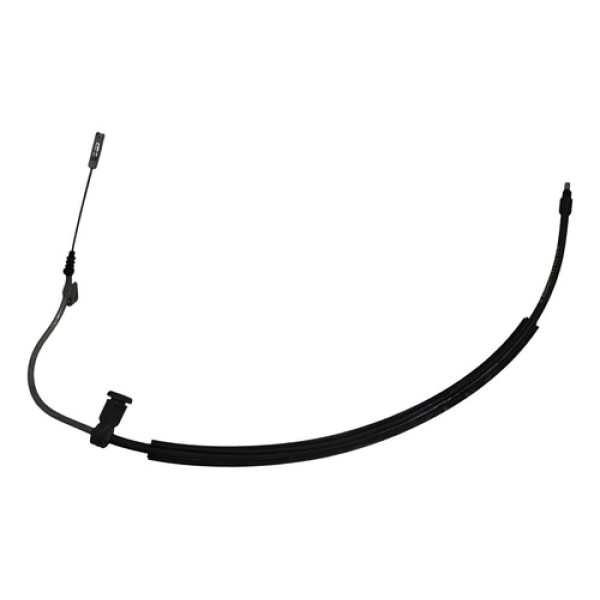 Cabo Freio Mao Mercedes C200 2012