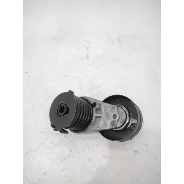 Esticador Correia Alternador Vw Gol 1.0 2004