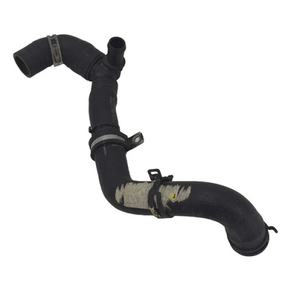 Mangueira Agua Motor Mercedes C180 C200 2015 2016