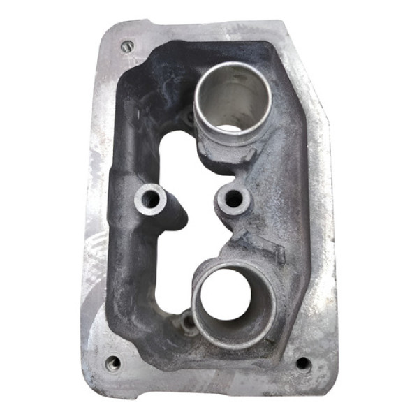 Suporte Base Velas Cabeçote Motor Bmw 320i 2015 2016 2017 1