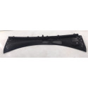  Churrasqueira Volvo Xc40 2022 Hybrida 32130464 C