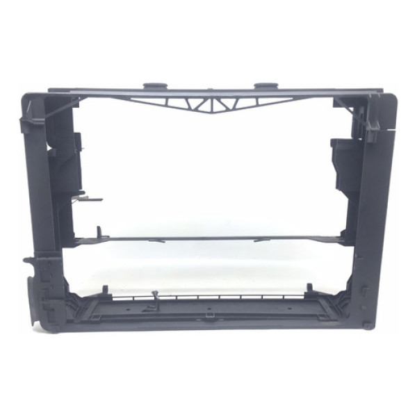 Painel Frontal Mini Frente Bmw 535 Gt 2011 2012 2013