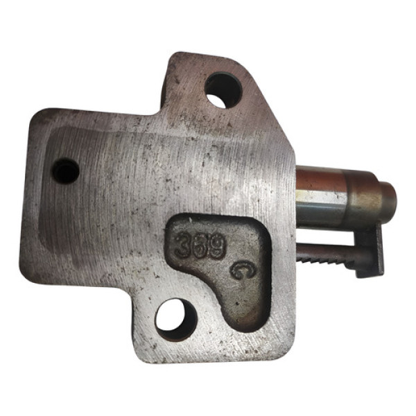 Tensor Corrente Comando Ponto Kia Sorento 2012