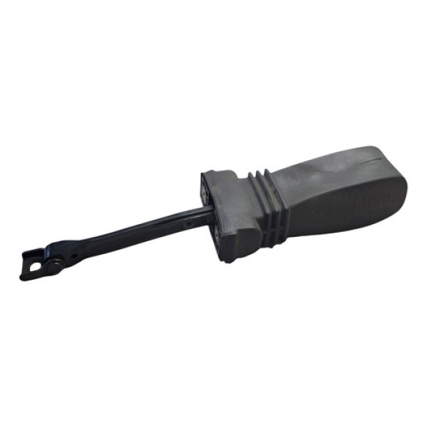 Limitador Porta Audi A5 2013 Traseira Esquerda