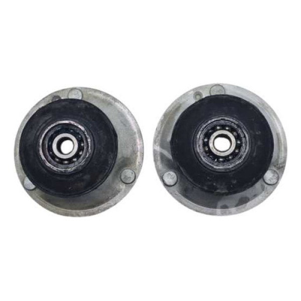 Par Coxim Amortecedor Bmw 320i 2010