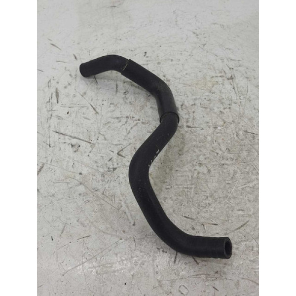 Mangueira Radiador Subaru Forester 2010