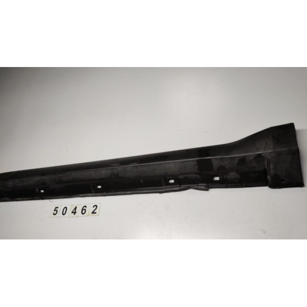 Spoiler Lateral L/d Subaru Forester 2012  =50462 Pr112