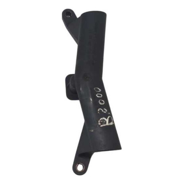 Conector Tubo Carter Mercedes B200 2008 2009 1