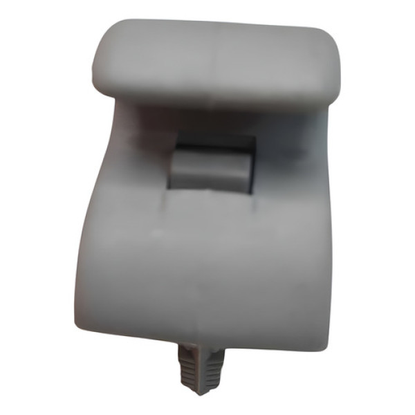 Presilha Quebra Sol Vera Cruz 2010