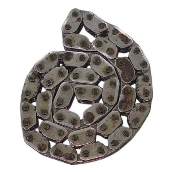 Corrente Bomba Oleo Audi A4 2010 1