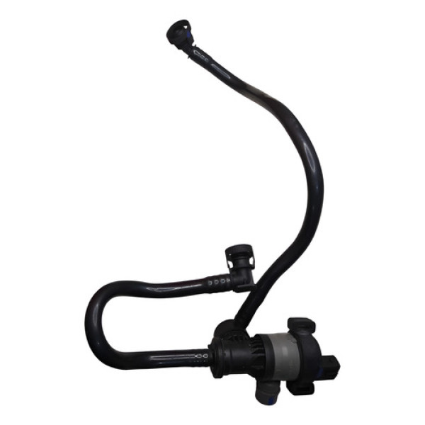 Valvula Canister Bmw 320i 328 X1 2013 2014 2015