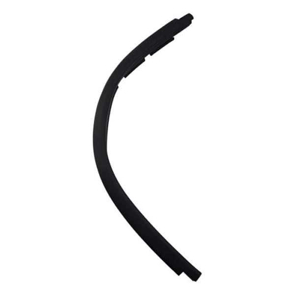 Borracha Vedaçao Capo Churrasqueira Bmw 328i 2015 Direita 1