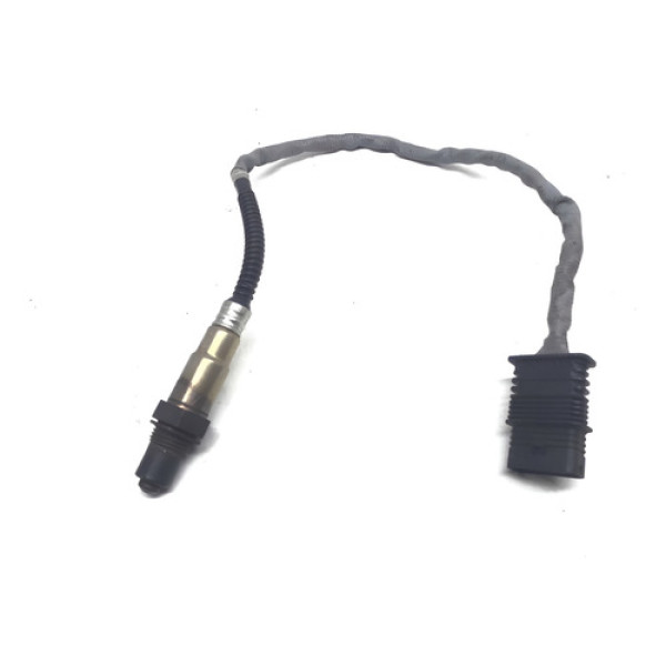 Sonda Lambda Bmw X1 X3 X4 2013 2014 0258010418 7589122