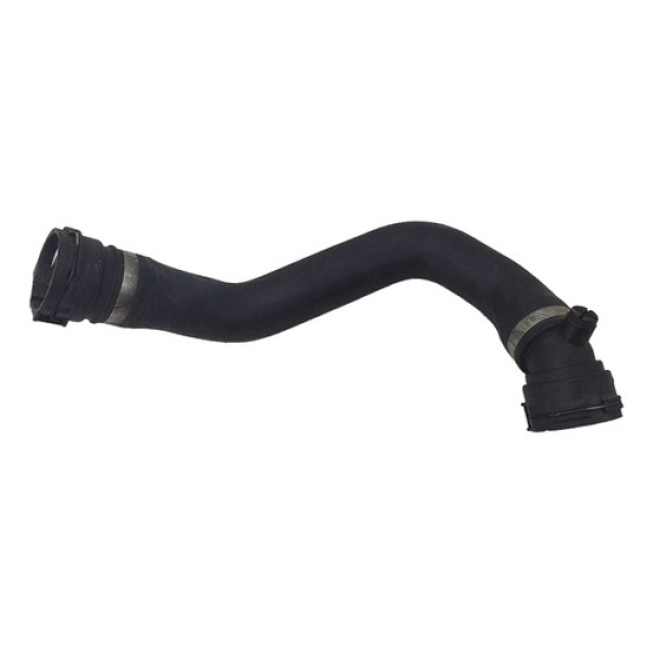 Mangueira Radiador Inferior Bmw 320i 2018