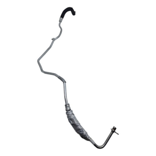 Mangueira Refrigeração Turbina Bmw X1 2019 