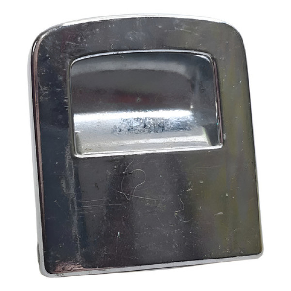 Presilha Gancho Fixação Porta Malas Vw Tiguan 2010 1