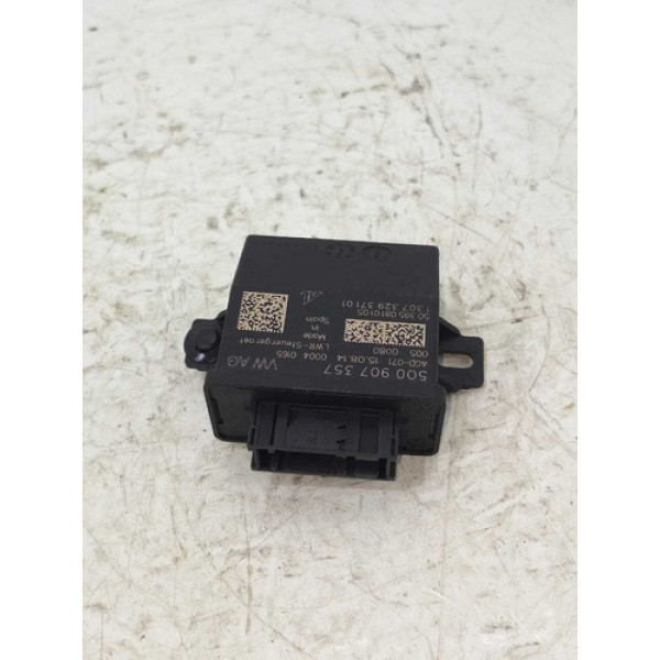 Modulo Farol Xenon Vw Golf 2013 2014 2015