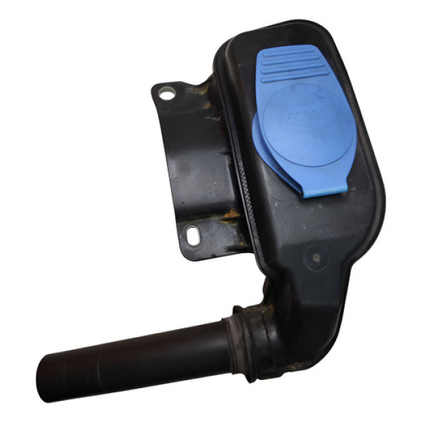 Reservatorio Agua Audi Q5 2014 Parabrisa