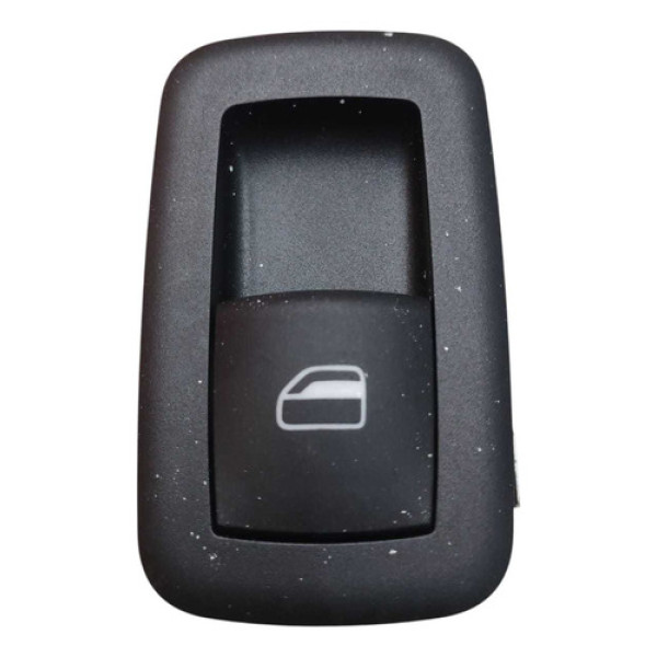 Comando Botao Vidro Eletrico Cherokee 2015 Traseira Direita 1