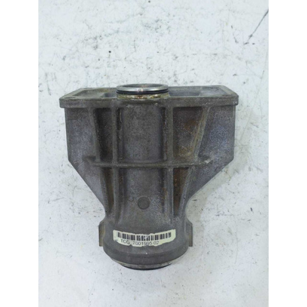 Suporte Semi Eixo Bmw X4 2015 Dianteiro Direito