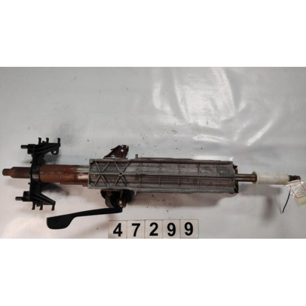 Canote Direção Bmw X3 2016 =47299 Pr050