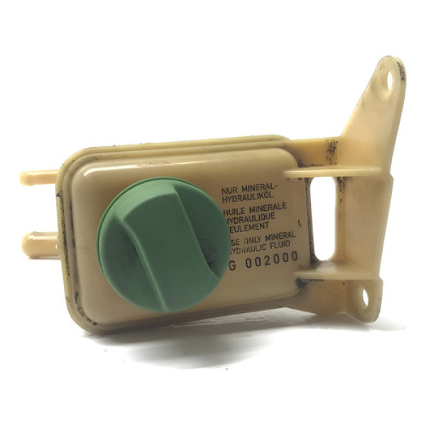 Reservatorio Direçao Hidraulica Audi A6 2.8 1999