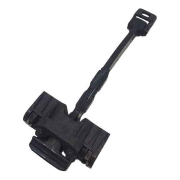 Limitador Porta Audi A4 2010 Dianteiro Direito