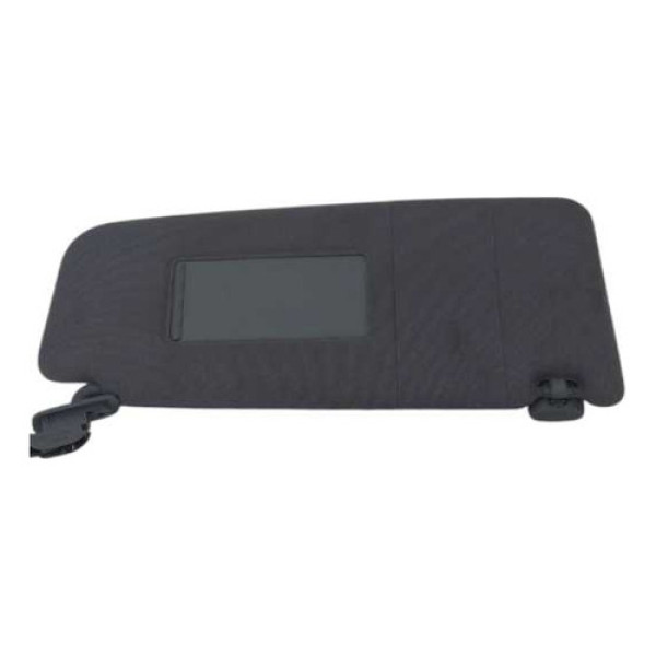 Quebra Sol Audi A6 1999 Lado Direito Passageiro