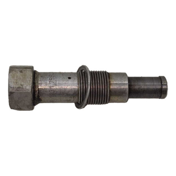 Tensor Corrente Distribuiçao Motor Bmw 535 Gt 2011 N55