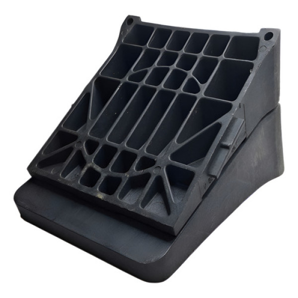 Calço Roda Range Rover Sport 2015 1 1